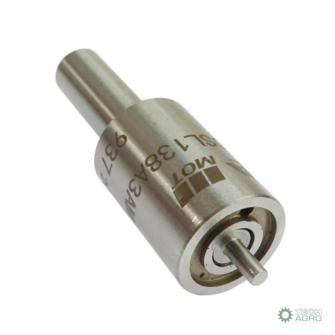Rozpylacz do silnika Bizon SW400 (sprzedawane po 10 ) Andoria-Mot widoczna cena za 1 sztukę Rozpylacz do silnika Bizon SW400 (sprzedawane po 10 ) Andoria-Mot widoczna cena za 1 sztukę