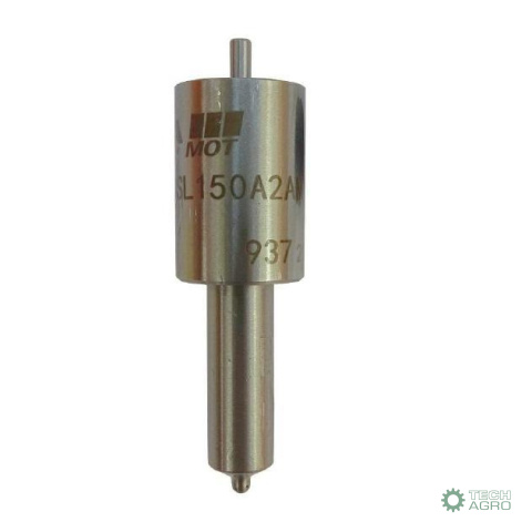 Rozpylacz do silnika C-360 DSL 150A2, 46408641 ANDORIA-MOT Rozpylacz do silnika C-360 DSL 150A2, 46408641 ANDORIA-MOT