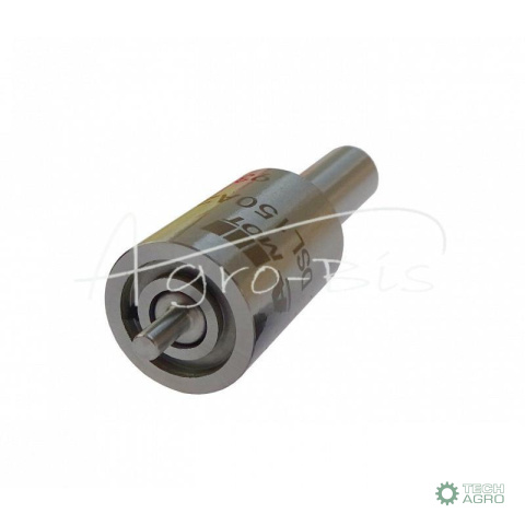 Rozpylacz do silnika C-360 DSL 150A2, 46408641 ANDORIA-MOT Rozpylacz do silnika C-360 DSL 150A2, 46408641 ANDORIA-MOT