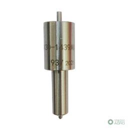 Rozpylacz do silnika DSL150S430-1439, 93009310 Zetor ANDORIA-MOT