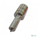 Rozpylacz do silnika DSL150S430-1439, 93009310 Zetor ANDORIA-MOT