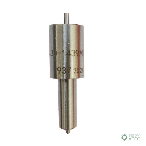 Rozpylacz do silnika DSL150S430-1439 93009310 Zetor (sprzedawane po 10 ) ANDORIA-MOT widoczna cena za 1 sztukę Rozpylacz do silnika DSL150S430-1439 93009310 Zetor (sprzedawane po 10 ) ANDORIA-MOT widoczna cena za 1 sztukę