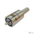 Rozpylacz do silnika DSL150S430-1439 93009310 Zetor (sprzedawane po 10 ) ANDORIA-MOT widoczna cena za 1 sztukę