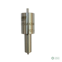 Rozpylacz do silnika MF4 2646842U ANDORIA-MOT