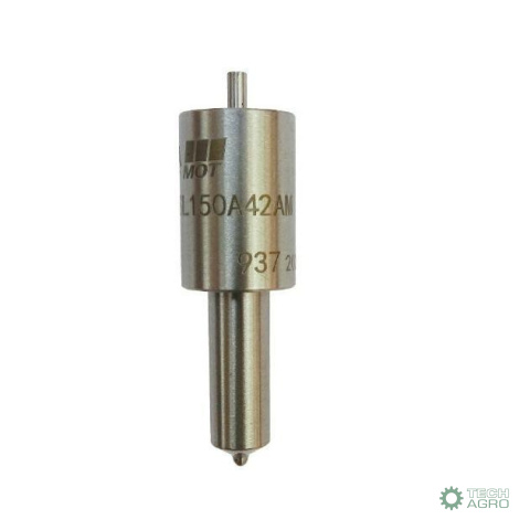 Rozpylacz do silnika MF4 2646842U ANDORIA-MOT Rozpylacz do silnika MF4 2646842U ANDORIA-MOT