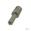 Rozpylacz do silnika MF4 2646842U ANDORIA-MOT