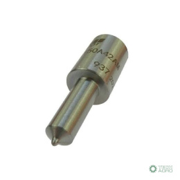 Rozpylacz do silnika MF4 2646842U ANDORIA-MOT
