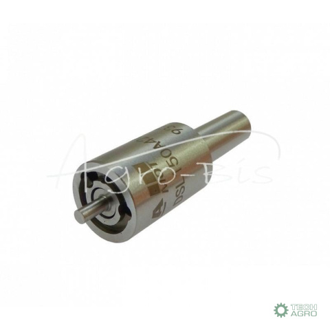 Rozpylacz do silnika MF4 2646842U ANDORIA-MOT Rozpylacz do silnika MF4 2646842U ANDORIA-MOT