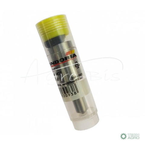 Rozpylacz do silnika MF4 2646842U ANDORIA-MOT Rozpylacz do silnika MF4 2646842U ANDORIA-MOT