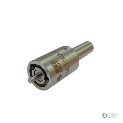 Rozpylacz do silnika MF4 2646842U (sprzedawane po 10 ) ANDORIA-MOT widoczna cena za 1 sztukę Rozpylacz do silnika MF4 2646842U (sprzedawane po 10 ) ANDORIA-MOT widoczna cena za 1 sztukę