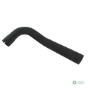 Rura kolektorowa L113259 John Deere ANDORIA - MOT