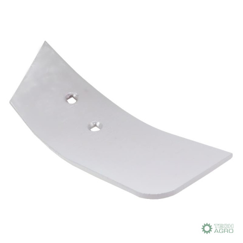 Ścinacz listwowy 3/4 skibowy 1023/1024 nowy typ na wspornik typu Unia Standard MORGA Ścinacz listwowy 3/4 skibowy 1023/1024 nowy typ na wspornik typu Unia Standard MORGA