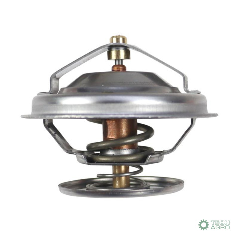 Termostat silnika 66,5mm ANDORIA Termostat silnika 66,5mm ANDORIA