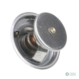 Termostat silnika 66,5mm ANDORIA