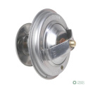 Termostat silnika 66,5mm ANDORIA