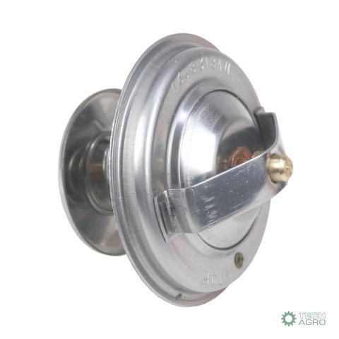 Termostat silnika 66,5mm ANDORIA Termostat silnika 66,5mm ANDORIA