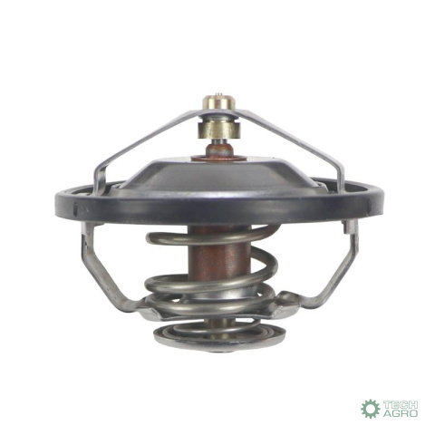 Termostat silnika 81C 60,5mm C2.8116 ANDORIA Termostat silnika 81C 60,5mm C2.8116 ANDORIA