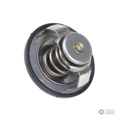 Termostat silnika 81C 60,5mm C2.8116 ANDORIA Termostat silnika 81C 60,5mm C2.8116 ANDORIA
