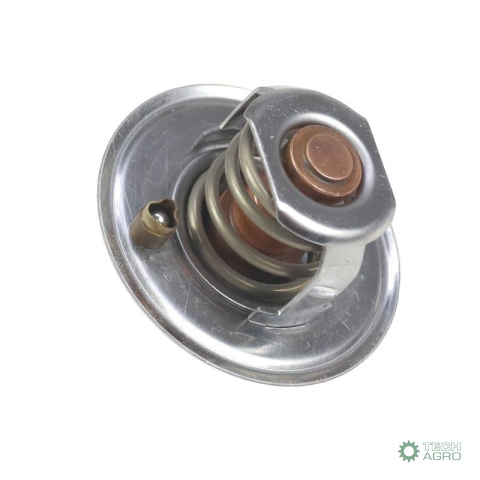 Termostat silnika 83C ANDORIA Termostat silnika 83C ANDORIA