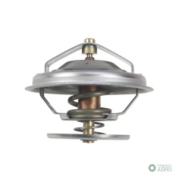 Termostat silnika 87C 67mm ANDORIA