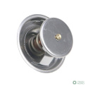 Termostat silnika 87C 67mm ANDORIA