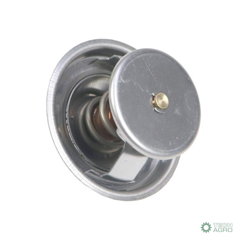 Termostat silnika 87C 67mm ANDORIA Termostat silnika 87C 67mm ANDORIA