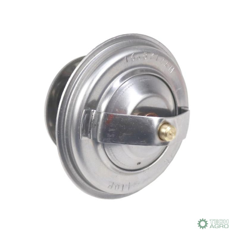 Termostat silnika 87C 67mm ANDORIA Termostat silnika 87C 67mm ANDORIA