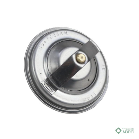 Termostat silnika ANDORIA Termostat silnika ANDORIA