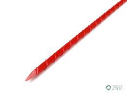 Palik Słupek z włókna szklanego 10mm L-900 ROYAL FARM ( sprzedawane po 10 )