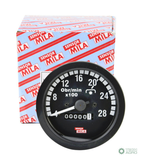 LICZNIK MTH C360 C330 SENSOR MILA LICZNIK MTH C360 C330 SENSOR MILA