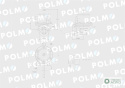POMPKA ZAS.3637309M91 POLMO