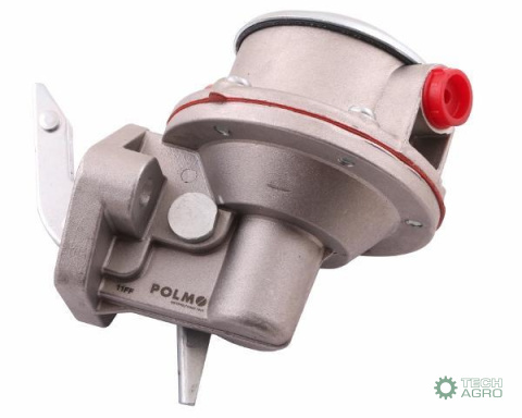 Pompa zasilająca AJ52379 POLMO Pompa zasilająca AJ52379 POLMO