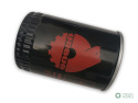 FILTR OLEJU C360 SĘDZ/URSUS PP84