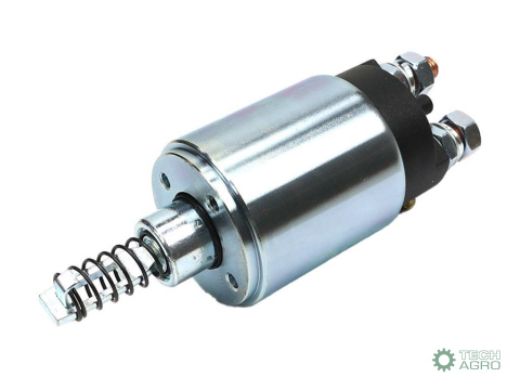 WYŁĄCZNIK ROZR.R11A C360 EXPOM 96200100 WYŁĄCZNIK ROZR.R11A C360 EXPOM 96200100