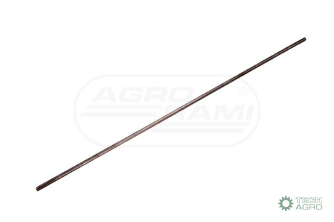 Pręt Łączący 10/730 Mm GRIMME Pręt Łączący 10/730 Mm GRIMME