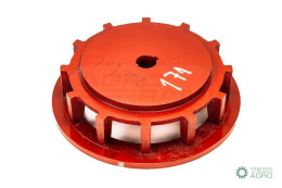 Rolka 171 GRIMME