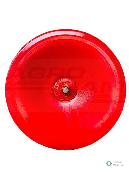 Bęben 450/390/600 Oś 30 (Oryginał)GRIMME Bęben 450/390/600 Oś 30 (Oryginał)GRIMME