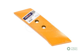 Dłuto Kverneland, Pöttinger, Landsberg,Krone 053090 12Mm Hoxso Stal Borowa