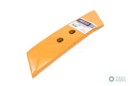 Dłuto Kverneland, Pöttinger, Landsberg,Krone 053090 12Mm Hoxso Stal Borowa