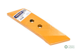 Dłuto Kverneland, Pöttinger, Landsberg,Krone 053090 15Mm Hoxso Stal Borowa