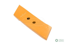 Dłuto Kverneland, Pöttinger, Landsberg,Krone 053090 15Mm Hoxso Stal Borowa