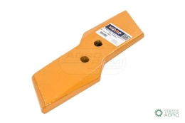 Dłuto Lemiesza Kuhn 622174 15Mm HoxsoStal Borowa