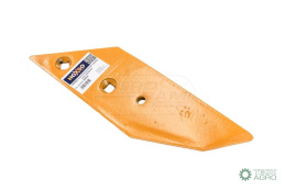 Dłuto Lemiesza Lemken 3364050 13,4MmHoxso Stal Borowa