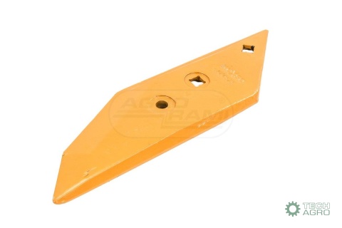 Dłuto Lemiesza Lemken 3364051 13,4MmHoxso Stal Borowa