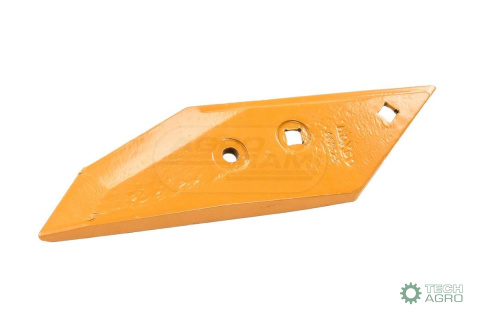 Dłuto Lemiesza Lemken 3364051 13,4MmHoxso Stal Borowa