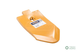 Dziób Lemken, Mandam, Agromasz,Kongskilde 3374388 12Mm Hoxso Stal Borowa