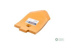 Dziób Lemken, Mandam, Agromasz,Kongskilde 3374388 12Mm Hoxso Stal Borowa