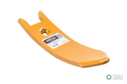 Dziób Redlicy Horsch, Tiger, Evo,Terragrip, Terrano 34060850 12Mm Hoxso Stal Borowa