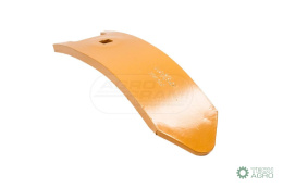 Dziób Redlicy Horsch, Tiger, Evo,Terragrip, Terrano 34060850 12Mm Hoxso Stal Borowa