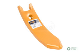 Dziób Redlicy Horsch, Tiger, Evo,Terragrip, Terrano 34060850 15Mm Hoxso Stal Borowa